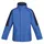 Professional Iii 3in1 Jacket Blau