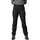 Hose Schwarz 48/R