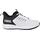 White/Black 45