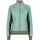 30A2276 Jacke Damen Jade L