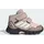 Terrex Skychaser MID GTX Kinder braun 26