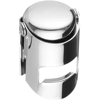 HENDI 595589 Flaschen-Verschließmaschine Zubehör