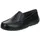 Boy Kinder Schwarz 31