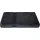 Siena Duschtuch 70 x 140 cm grau