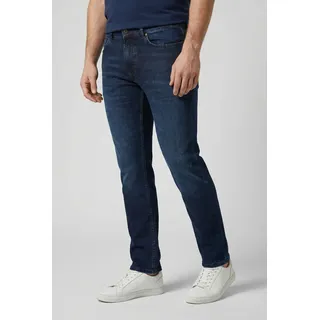 CAMEL ACTIVE Madison Slim Fit Dunkelblau 33/30