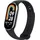 Smart Band 8 schwarz (BHR7165GL)