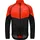 Herren Jacket Fireball/Black M EU