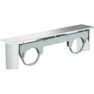 Grohe Grohtherm 2000 Duschablage EasyReach, 18608001