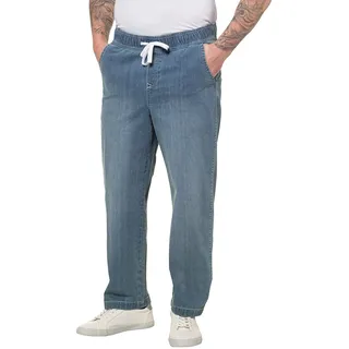 JP 1880, Herren, Große Größen, Schlupfhose