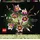 Botanicals Magnolienzweige 11510