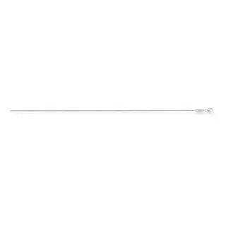 Thomas Sabo Kordelkette KE1348-001-12-L45 Silber