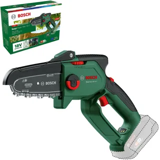 Bosch EasyChain 18V-15-7 / 15 cm