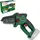 EasyChain 18V-15-7 / 15 cm