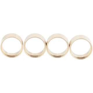 RC Messing Radgewichte,Messing Radgewicht Block,Messing Radgewicht,Messing Gegengewicht für 1/24 RC Auto,RC Radgewichte Gegengewichte,RC Auto Upgrade Teile