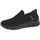 Go Black 44