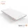 Smart Topper OCTAsleep 7 cm hoch Raumgewicht: 30