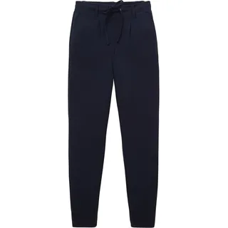 Tom Tailor Damen Hose Jogging Fit