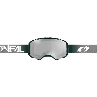 O'NEAL Unisex B-22 Goggle (1er Pack)