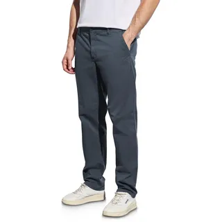 Street One MEN Herren Klassische Chino