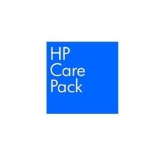 HP eCarePack ML37x 3y 4h 13x5 onsite HW Support