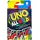 Uno All Wild Kartenspiel