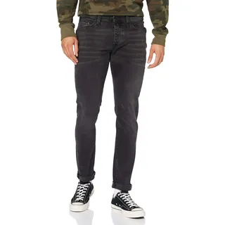 Mavi Herren YVES Jeans