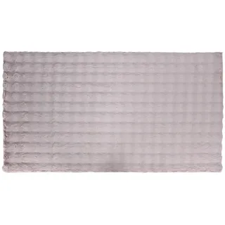 Home ESPRIT Teppich 200 x 140 cm Malve