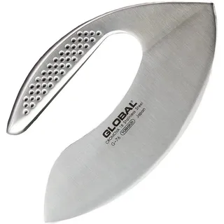 Global Wiegemesser 18 cm Yoshikin G-76