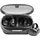Soundgear Clips Schwarz