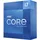 Core i7-12700K Box ohne Kühler BX8071512700K