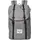Retreat 19,5 l grau