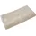 Nature Badetuch 70 x 200 cm beige