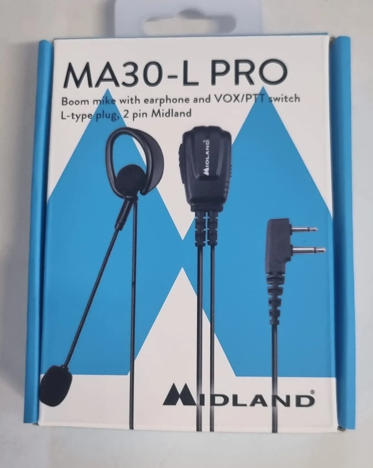 Produktbild