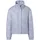 Padded Jacke Damen Dark Iris L