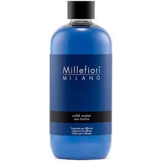 Millefiori Milano Reed Diffuser 500 ml