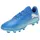 Future 7 Play AG/FG Herren Hyperlink Blue-Mint White 44,5