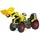 Premium Claas Axion 950 grün (nicht angegeben)