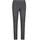 Woman Long Pant Antracite mel U817 38