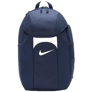 Nike Academy Team Rucksack 30L 410 midnight navy/midnight navy/white