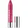 Chubby Stick Moisturizing Lip Colour Balm 07 Super Strawberry