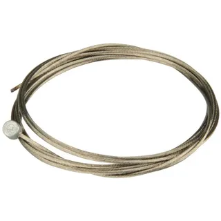 Shimano Bremszug MTB Edelstahl 1,6mm