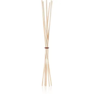 Baobab Collection Accessories Sticks 30cm ersatzstäbchen für aromazerstäuber Natural (250 ml) 30 cm