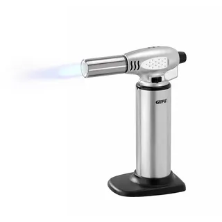 Select Teeservice Für 6 Personen Seltmann Beat Farbglasur - Blue - One Size