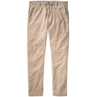 Geschichten-Cordchino Beige 26