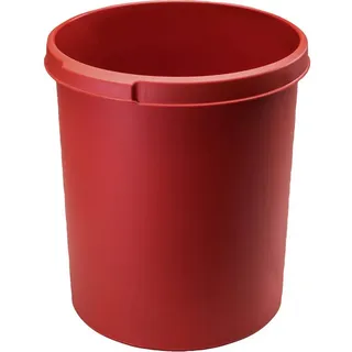 HAN Klassik 30 l Rot