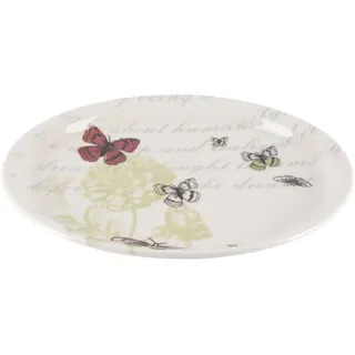 La Maison S5002600 Salat, Erwachsene, Unisex, Mehrfarbig, Standard