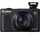 PowerShot SX740 HS Lite Schwarz