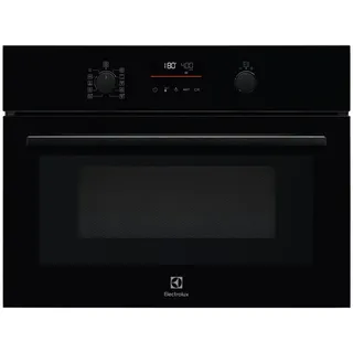 Electrolux Kompaktbackofen