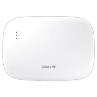 Samsung | WiFi Interface MIM-H04EN | NASA