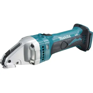 Makita DJS161Z